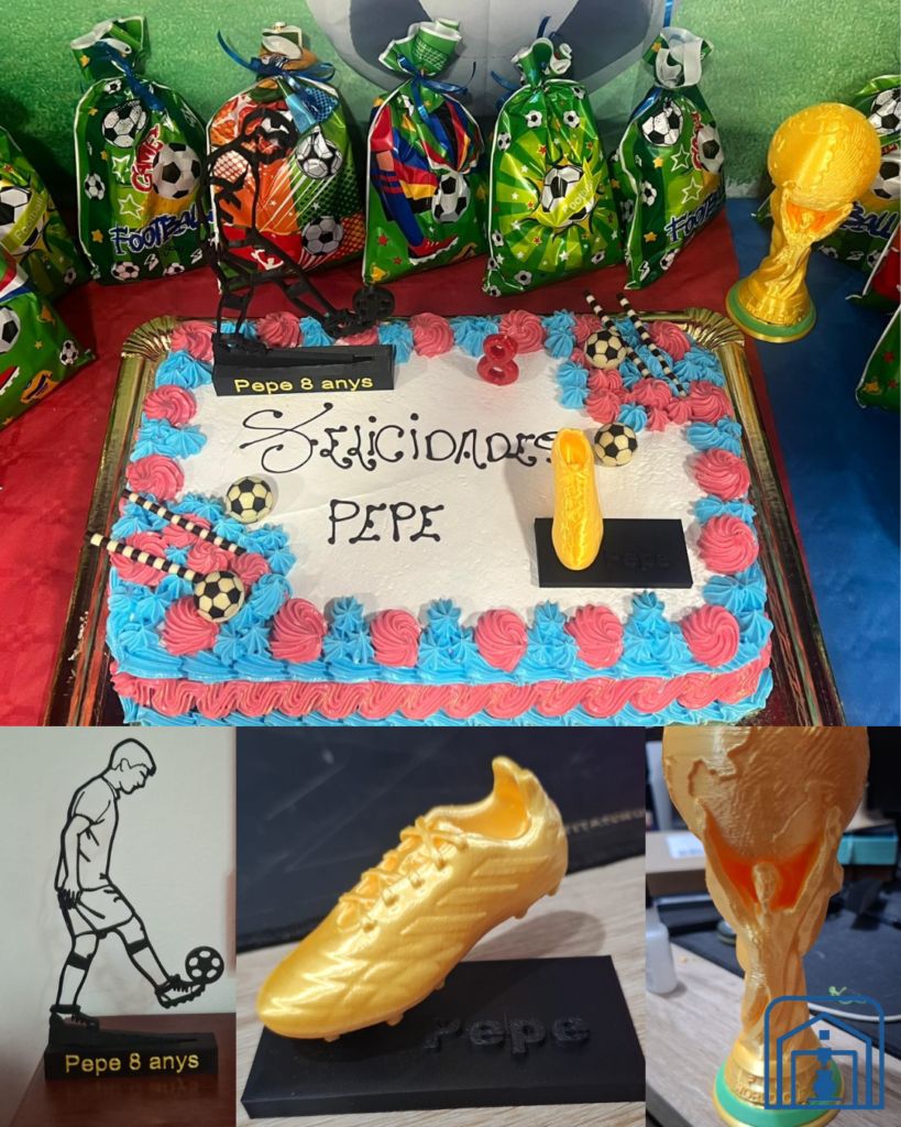 pack cumpleaños