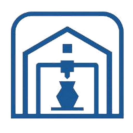 favicon-512x512