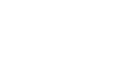 3d Mediterránea
